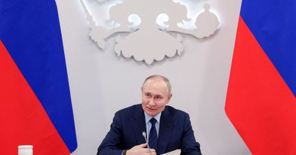 Имя Михаила Гудкова присвоено 155-й бригаде морской пехоты