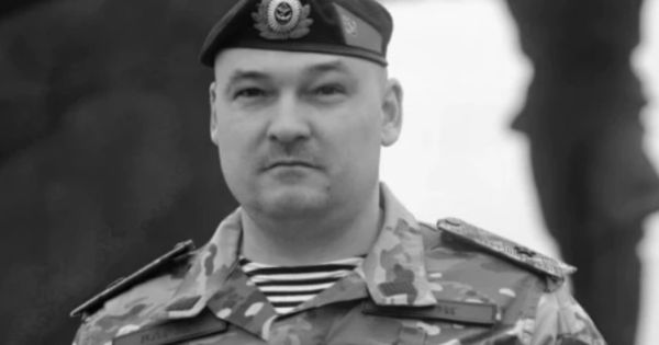 Планировка Октябрьского района в Новосибирске после взрыва АЗС