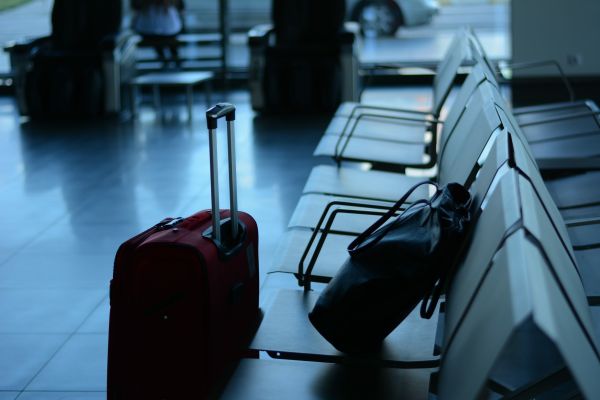 Потенциал российского туристического рынка на фоне изменений