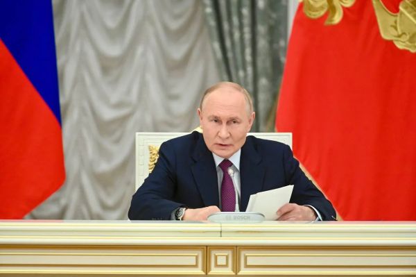 Увековечение памяти генерала Михаила Гудкова в Мариуполе