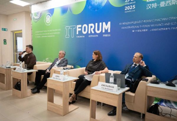 Национальный проект по производительности труда в спорте стартует в 2025 году
