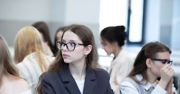 Повышение стоимости обучения в российских вузах в 2025 году