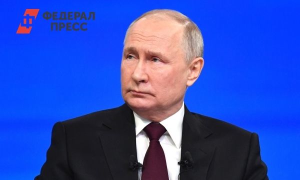 Награждение героев премией Все для Победы в Москве