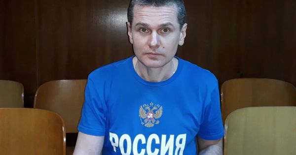 Винник и история биржи БТЦ-Е в ранние дни криптовалют