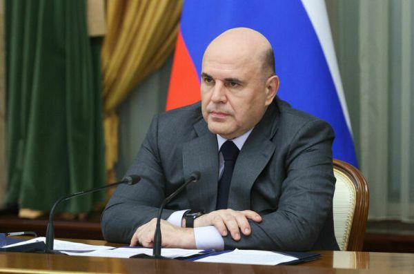 Внедрение цифровых сервисов в науку и образование