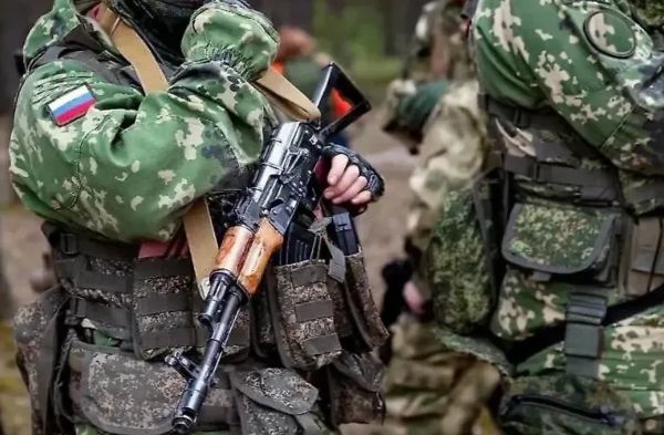 Новые льготы ветеранам боевых действий в России