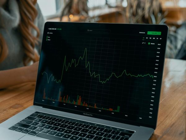 Новая платформа Bybit для европейских трейдеров и вызовы крипторынка