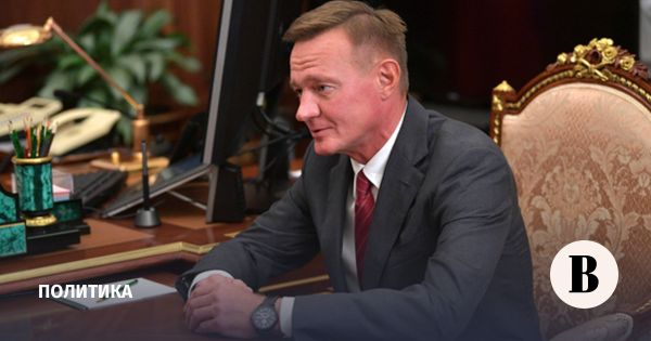 Трагедия самоубийства экс-министра транспорта Романа Старовойта