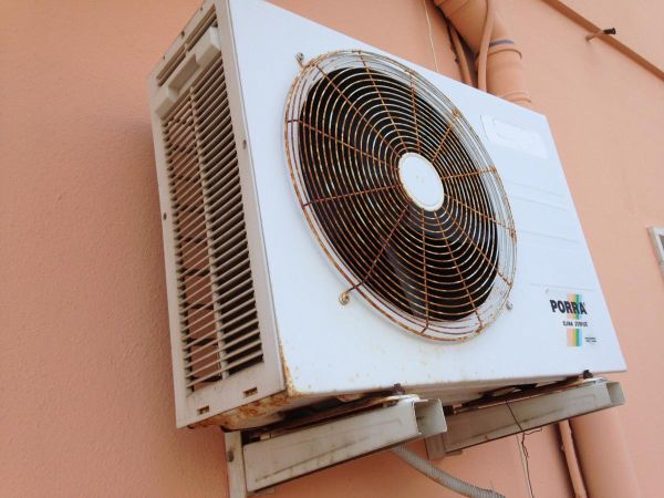 Как создать уют зимой в квартире и сэкономить на ремонте