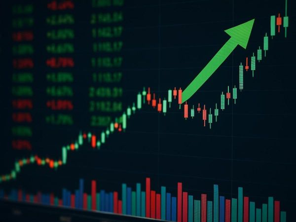Криптомиллиардер против похитителей и изменения на рынке криптовалют