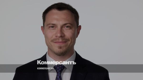 Как сохранить загородную недвижимость в условиях нестабильности