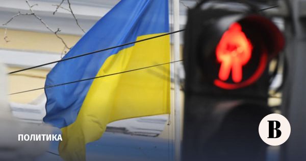 Олигархи Украины и их выгоды от военной экономики