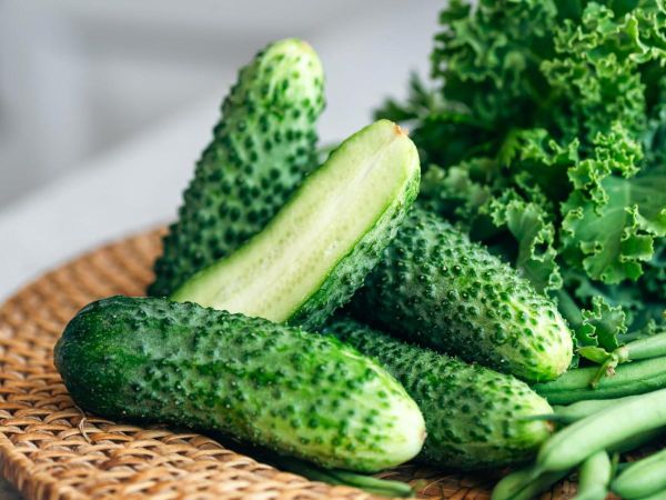 Вкусные и простые рецепты для уютного вечера