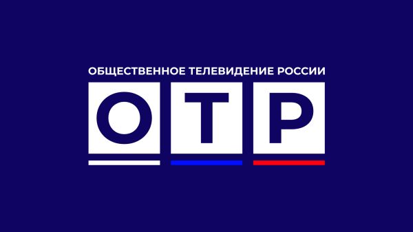 Аварийная посадка Ан-2 в Якутии привела к повреждениям самолета