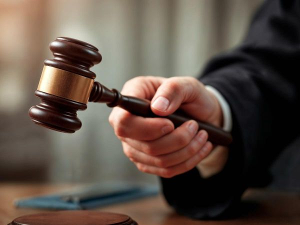 Криптонеделя в США новые законопроекты по регулированию цифровых активов