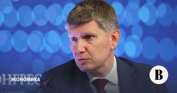 Рост платформенной экономики в России и вызовы законодательного регулирования