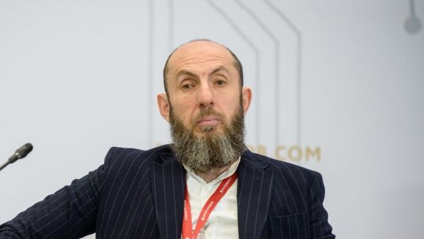 Владимир Кехман попал под следствие из-за растрат в МХАТ