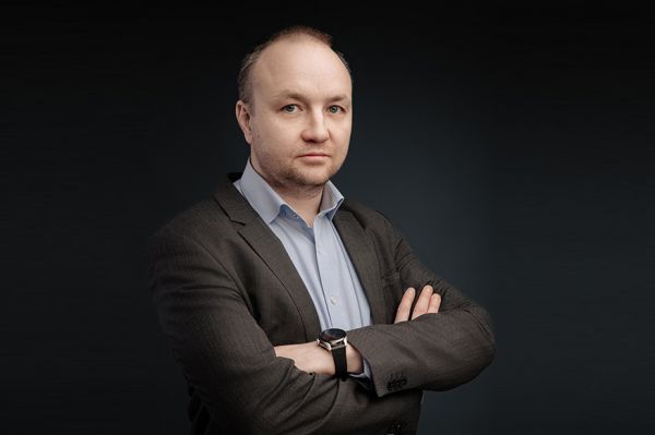Криптовалюты и волатильность на финансовом рынке