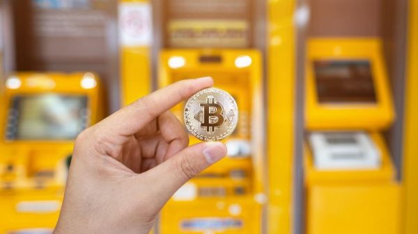 Утечка данных клиентов Bitcoin Depot затронула 27000 человек