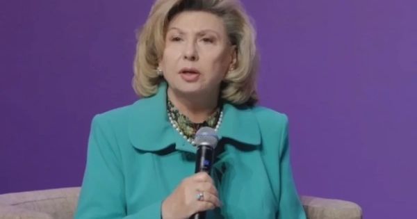 Инициатива о бесплатном втором образовании для участников СВО