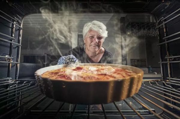 Основные советы для успешной выпечки хлеба