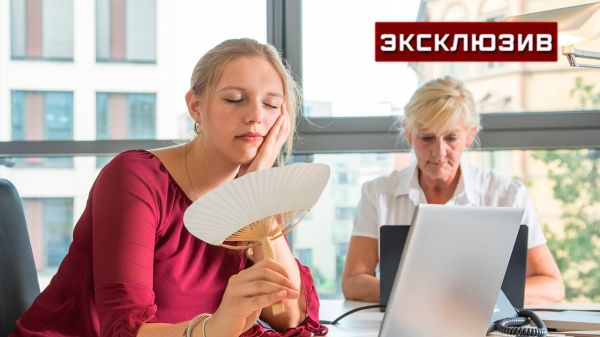 Как правильно подать жалобу в Роспотребнадзор против работодателя