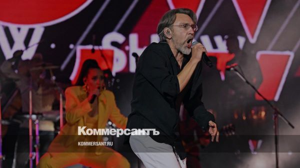 Интересные события выходных в Краснодаре