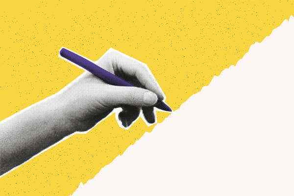 Значение выбора и книг в образовании