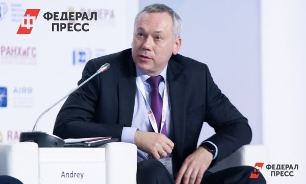 Развитие науки и технологий в России через Десятилетие науки