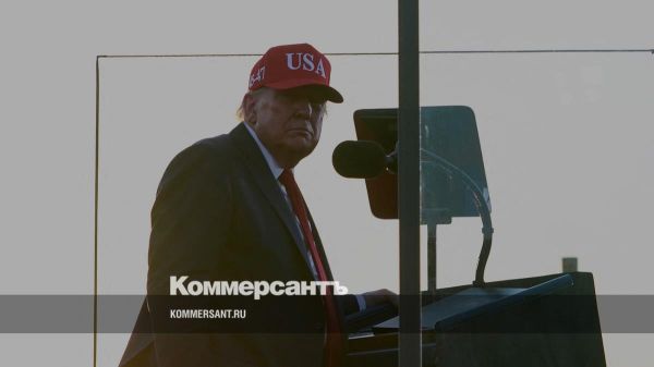 Экстрадиция Анатолия Легкодымова и возможные последствия