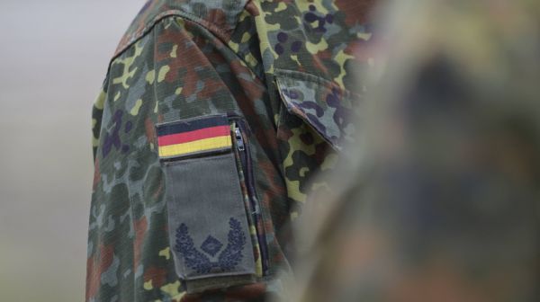 Германия и новый виток холодной войны в сфере безопасности