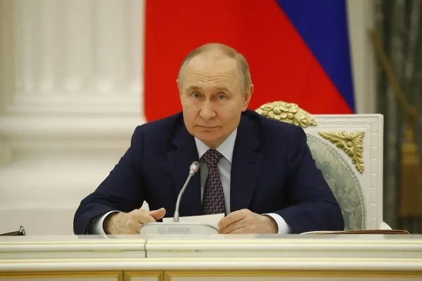 План учреждения Дня языков народов России