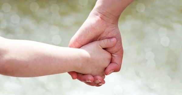 Ответственность родителей за оставление детей у водоемов