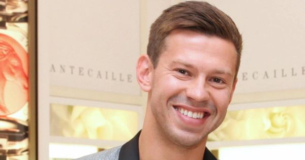 Смолов может столкнуться с уголовным делом из-за драки в ресторане