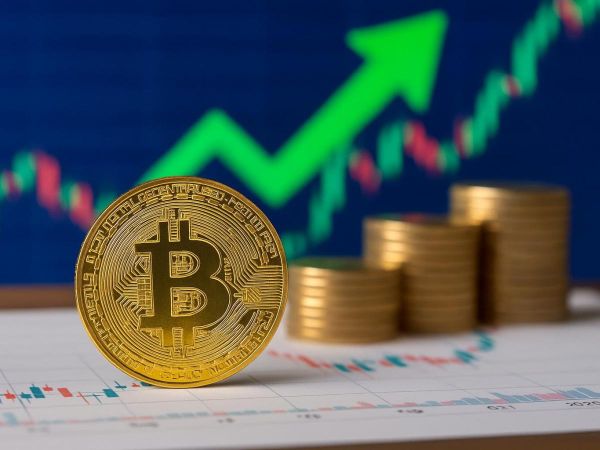Основные события в мире криптовалют на этой неделе