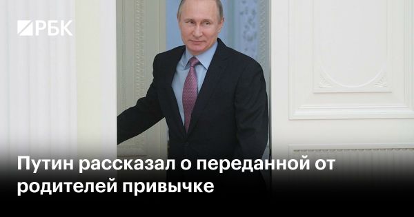 Новая автоматическая система воинского учета в Украине