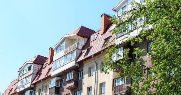Увеличение участников программы льготного кредитования для IT-компаний в 2025 году