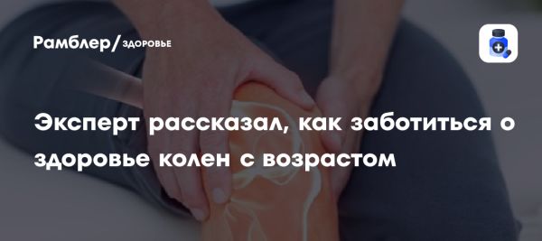 Укрепление коленей предотвращение травм и остеоартрита