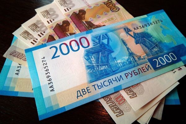 Советы юриста по увеличению отпускных выплат