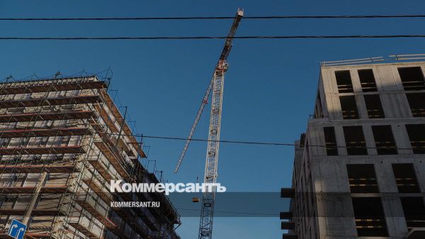 Инвестиции в недвижимость Санкт-Петербурга в первом полугодии 2025 года