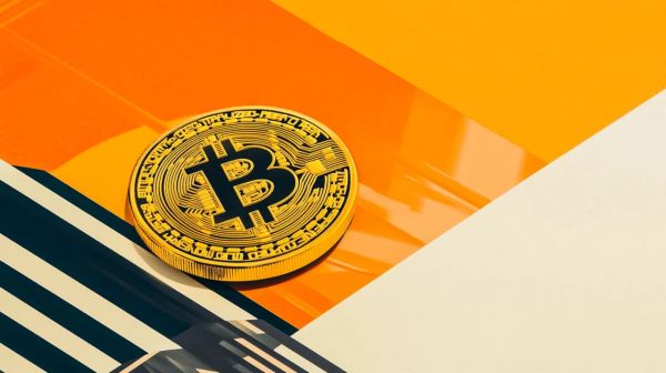 Необходимость нового подхода к защите криптовалют от угроз квантовых технологий