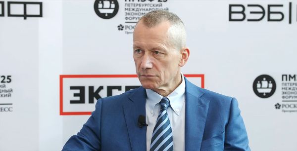 Перспективы развития цифровых платформ в России