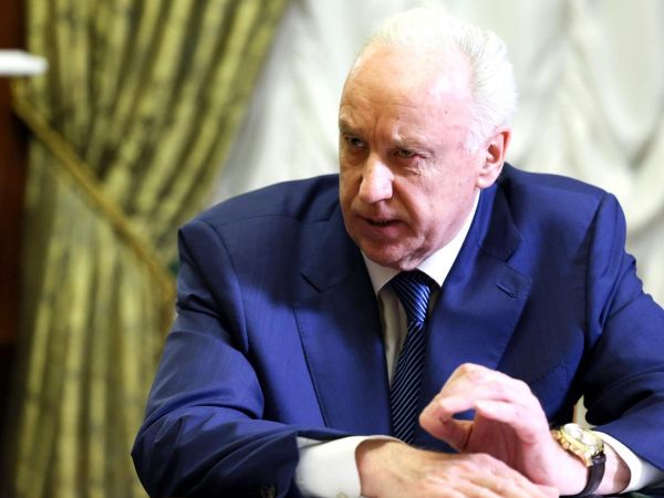 Новые изменения в разметке и мошеннические схемы в России