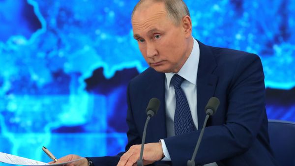 Свежие новости России и мира о режиме ЧС и военной службе