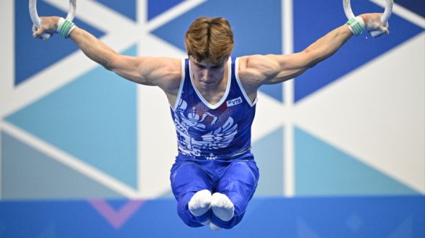 Российские спортсмены получили разрешение на участие в международных соревнованиях