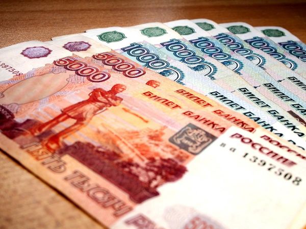 Рост числа компаний с льготной ипотекой для IT-специалистов в России