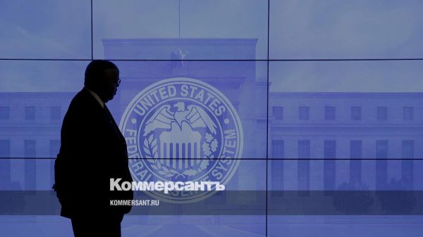 Восстановление экономики после пандемии по мнению Эльвиры Набиуллиной