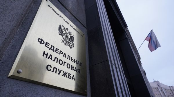 Акциз на вредные продукты инициирован для улучшения здоровья молодежи