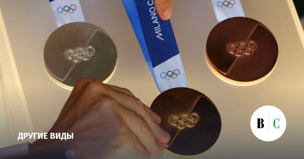 Развитие спортивной инфраструктуры в России до 2025 года