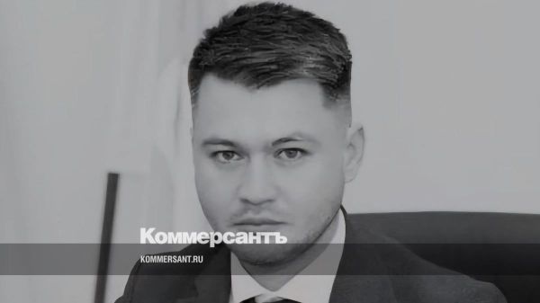 Взрыв в Ставрополе унес жизни замглавы администрации